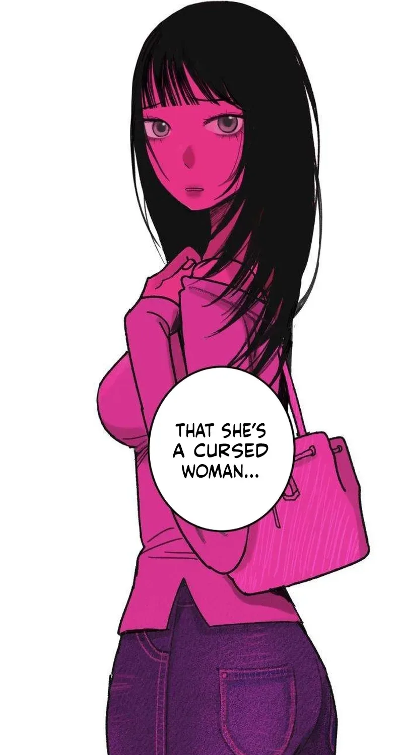 How to Love Ma Doae Chapter 1 page 15