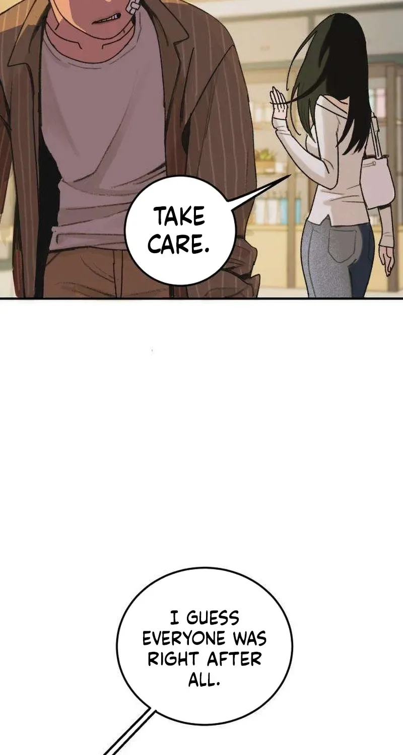 How to Love Ma Doae Chapter 1 page 11