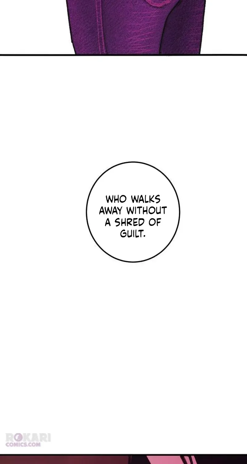 How to Love Ma Doae Chapter 1 page 16