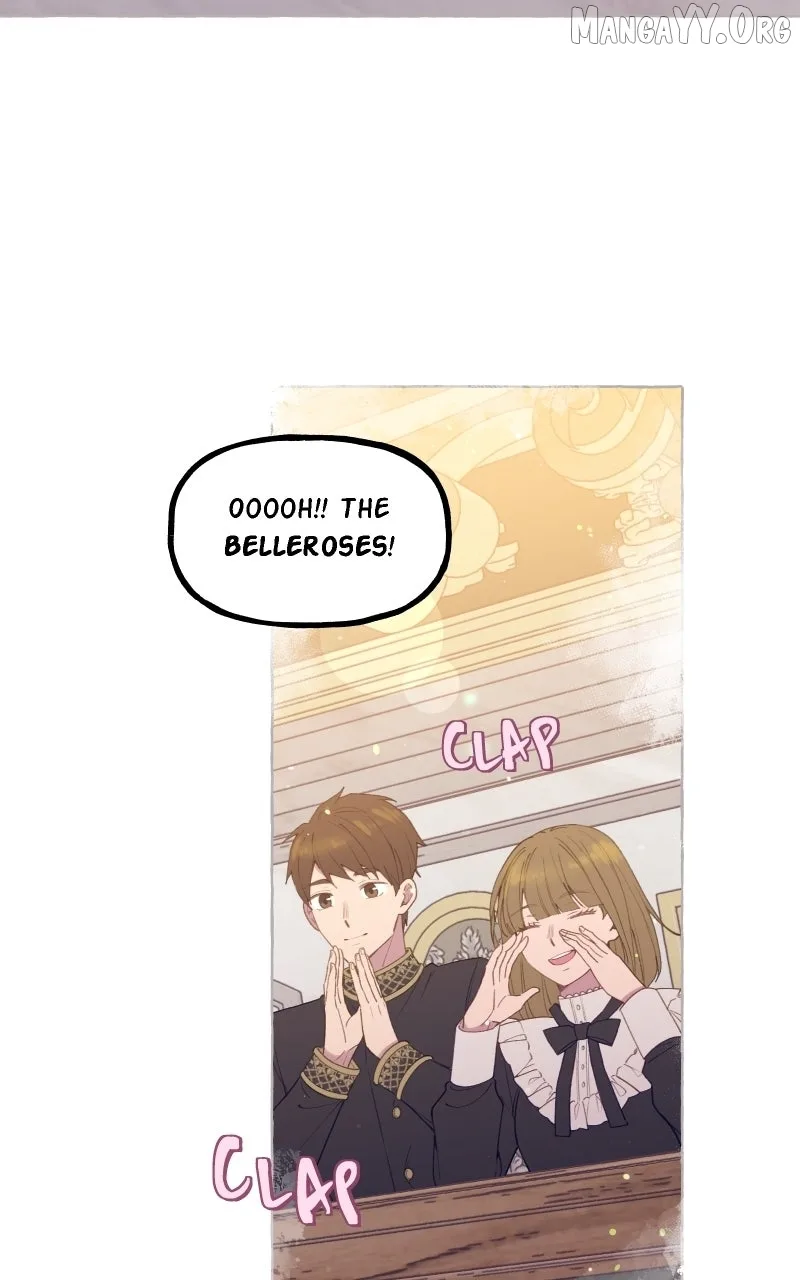 Fake Bonds Chapter 1 page 11