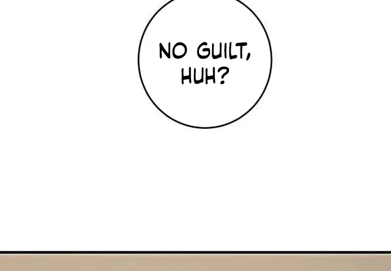 How to Love Ma Doae Chapter 1 page 21