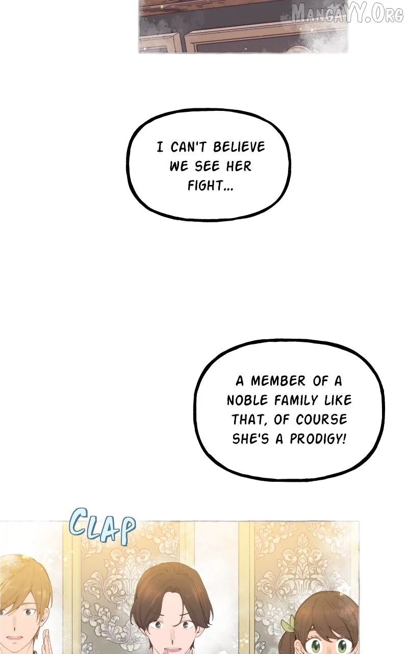 Fake Bonds Chapter 1 page 12
