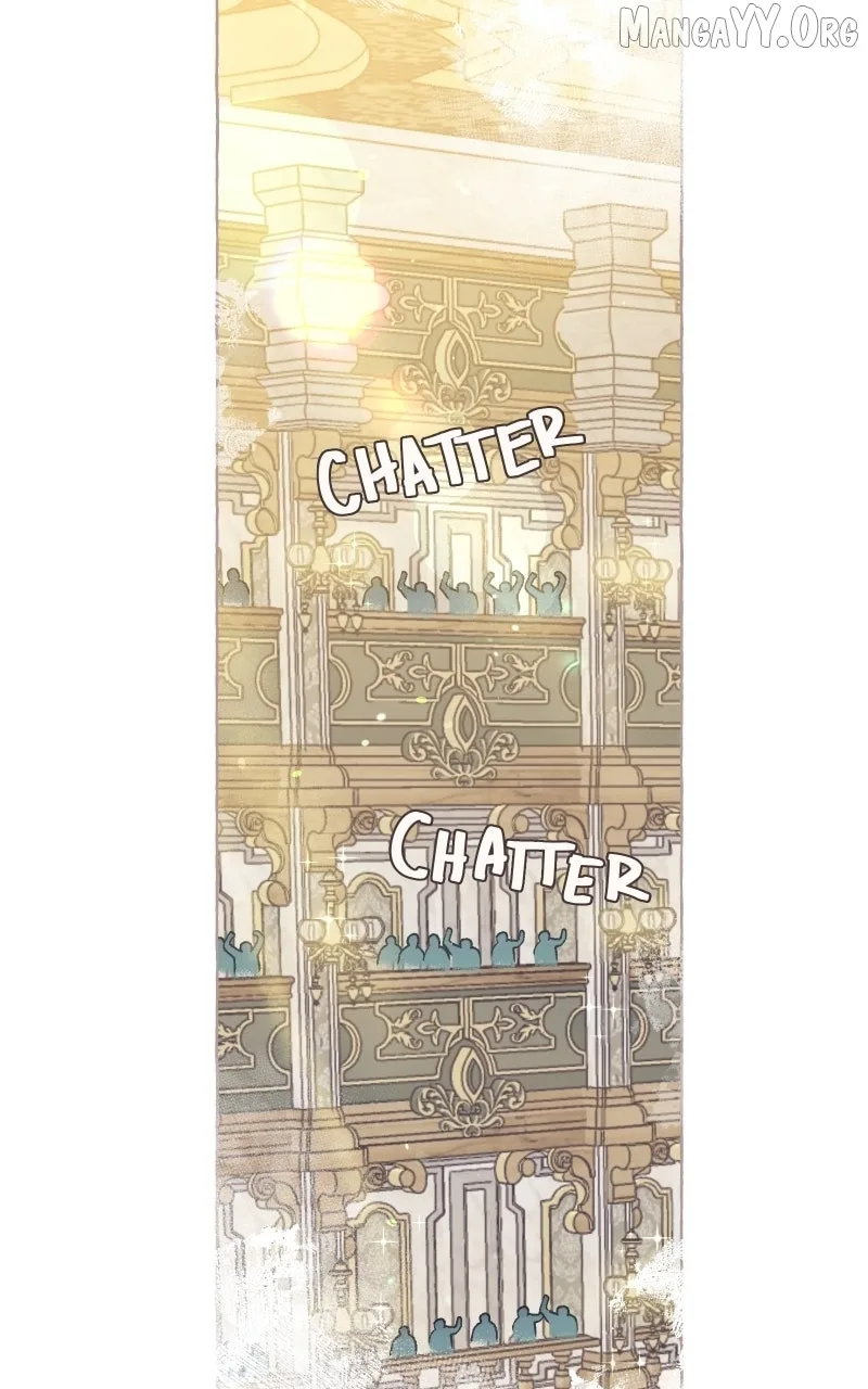 Fake Bonds Chapter 1 page 6