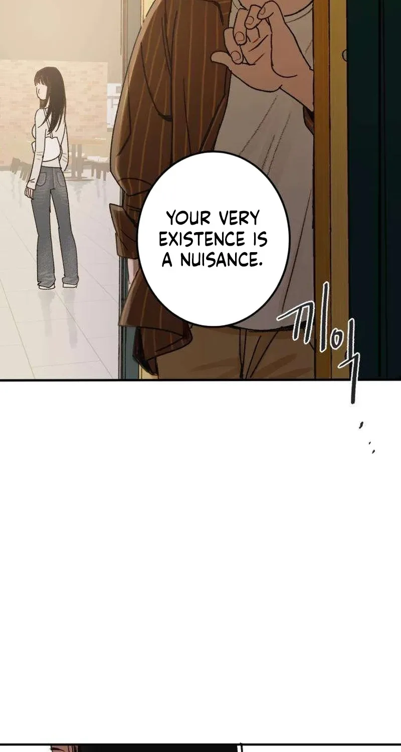 How to Love Ma Doae Chapter 1 page 19
