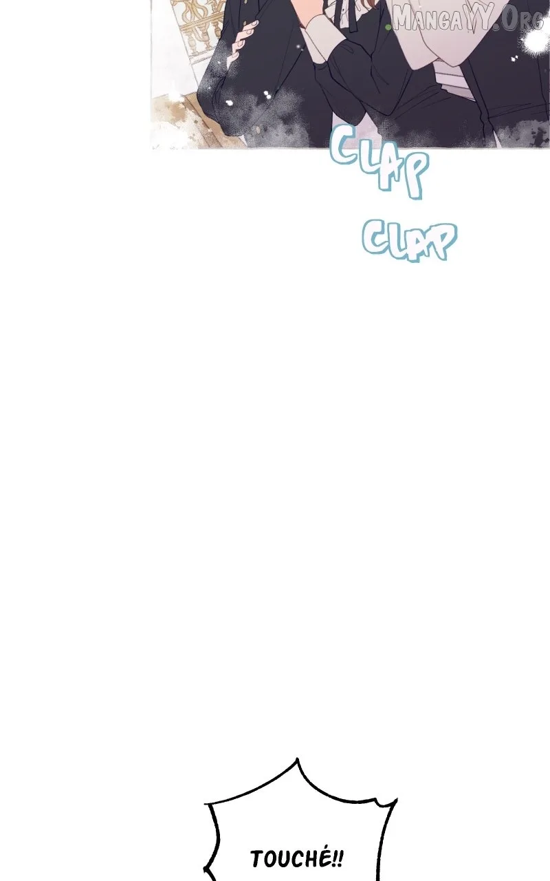 Fake Bonds Chapter 1 page 18