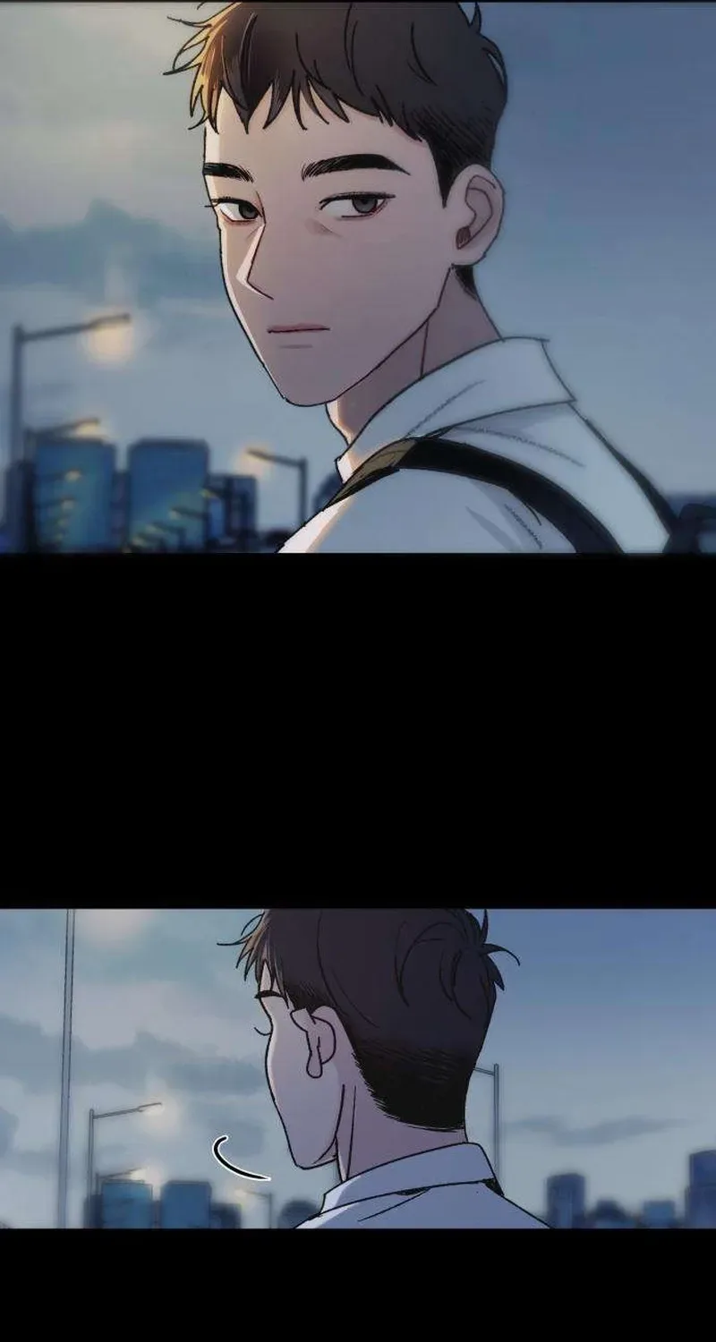 How to Love Ma Doae Chapter 1 page 37
