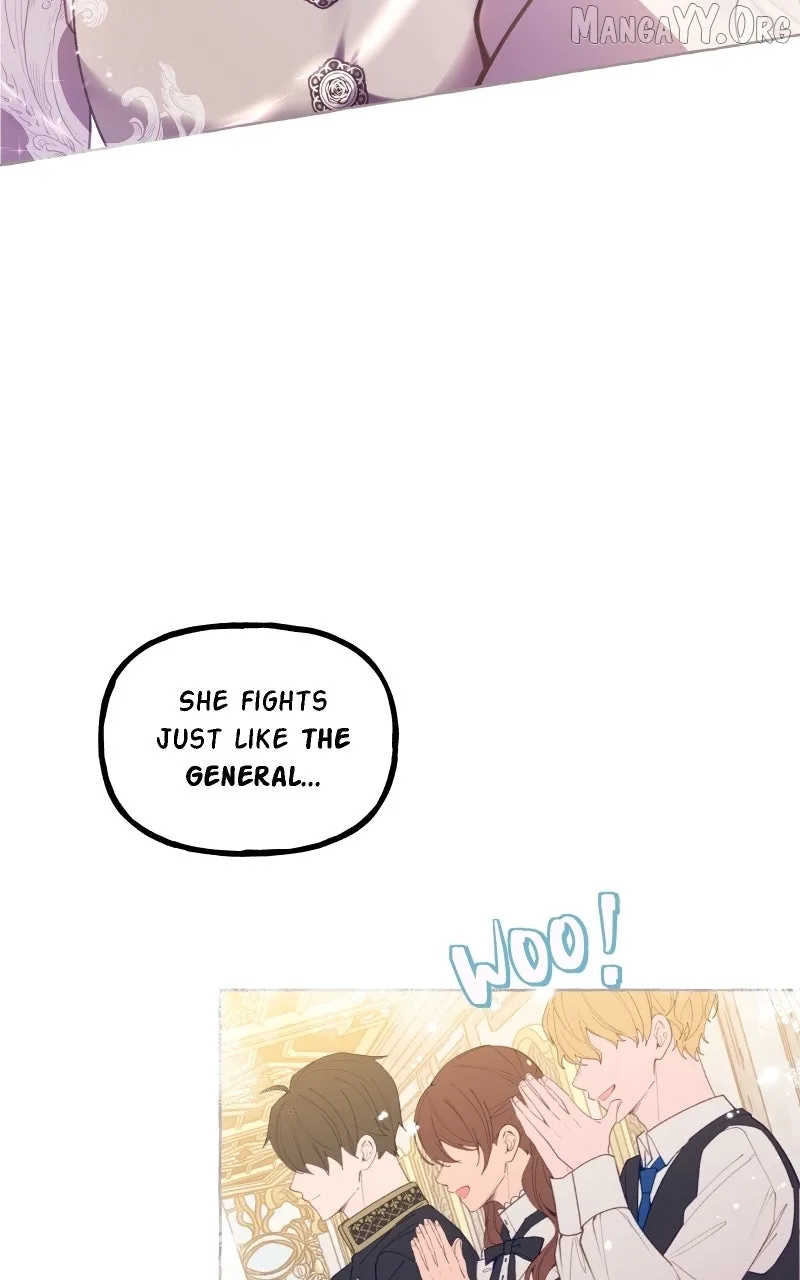 Fake Bonds Chapter 1 page 17