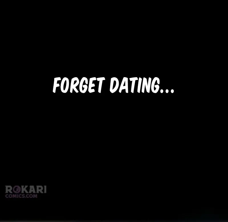 How to Love Ma Doae Chapter 1 page 36