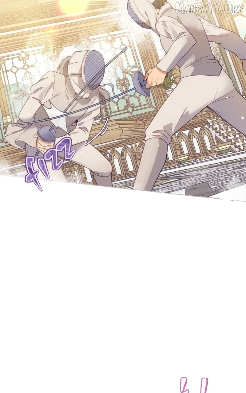Fake Bonds Chapter 1 page 14