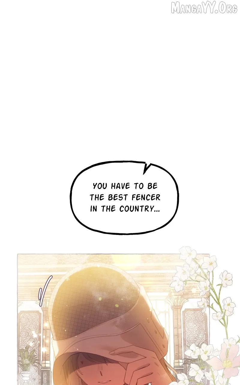 Fake Bonds Chapter 1 page 21