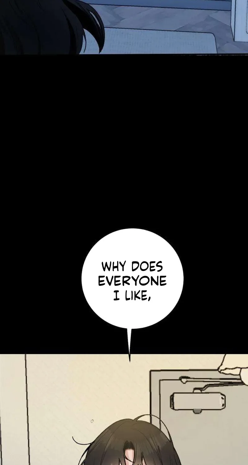 How to Love Ma Doae Chapter 1 page 45