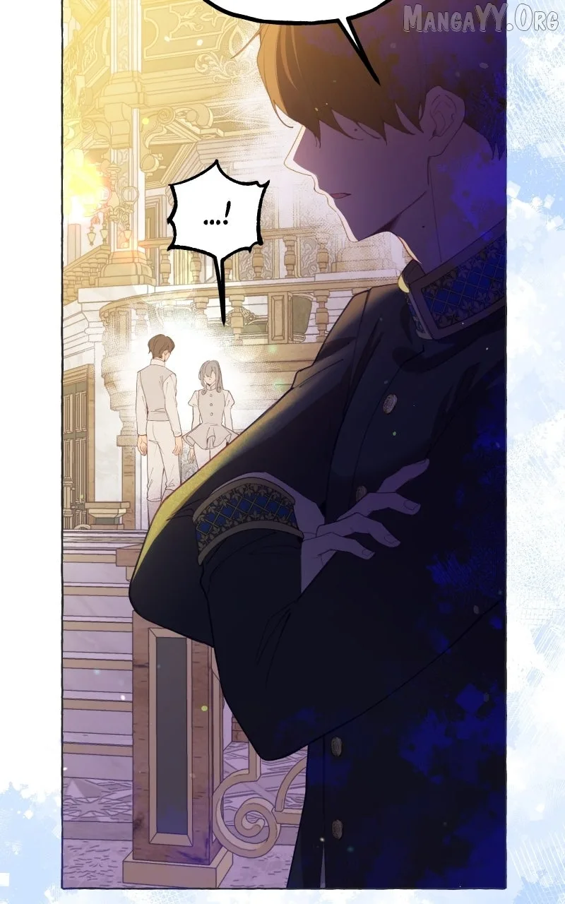 Fake Bonds Chapter 1 page 27