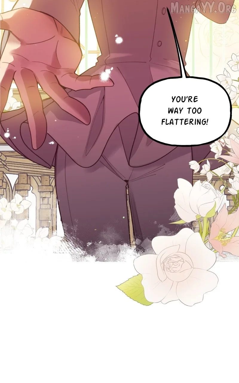 Fake Bonds Chapter 1 page 24