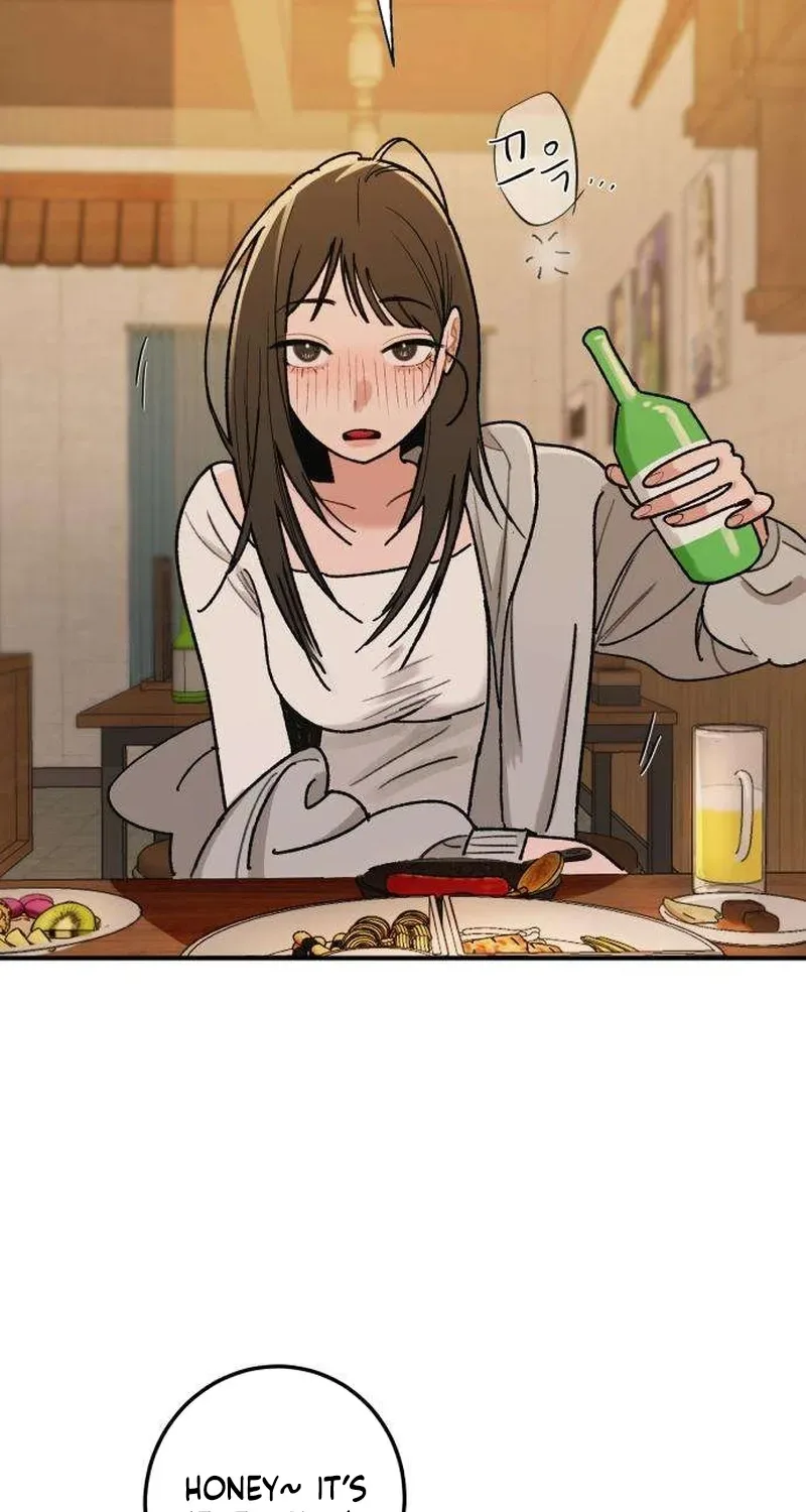 How to Love Ma Doae Chapter 1 page 48