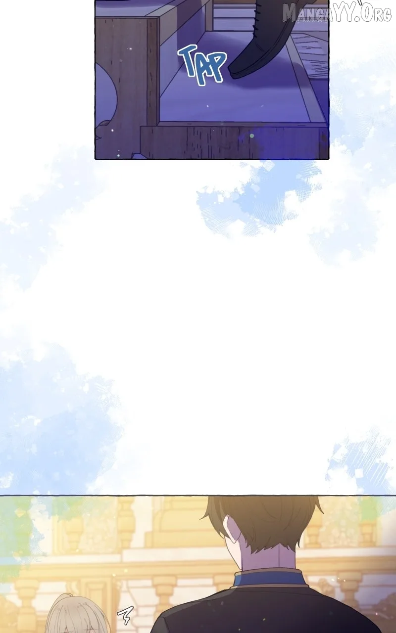 Fake Bonds Chapter 1 page 29