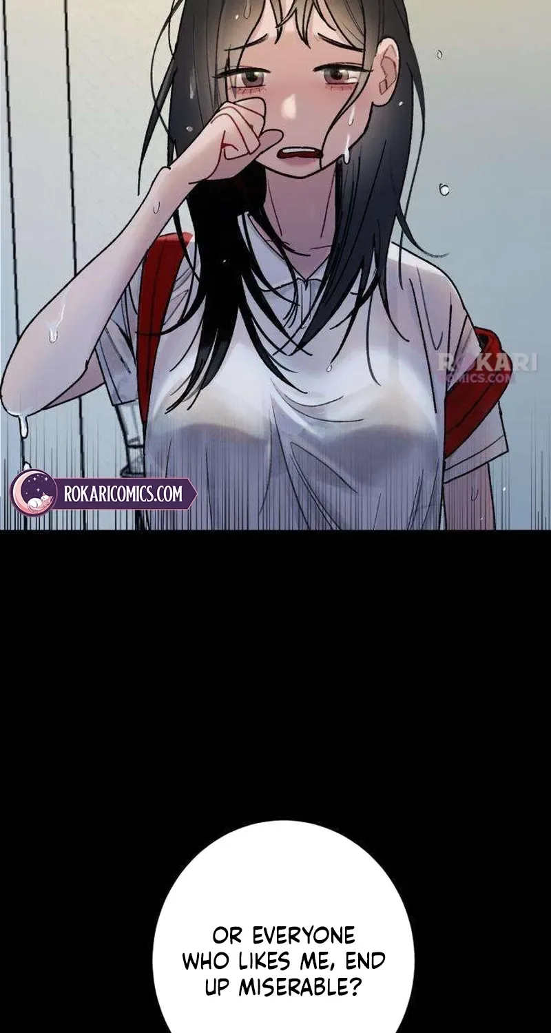 How to Love Ma Doae Chapter 1 page 46
