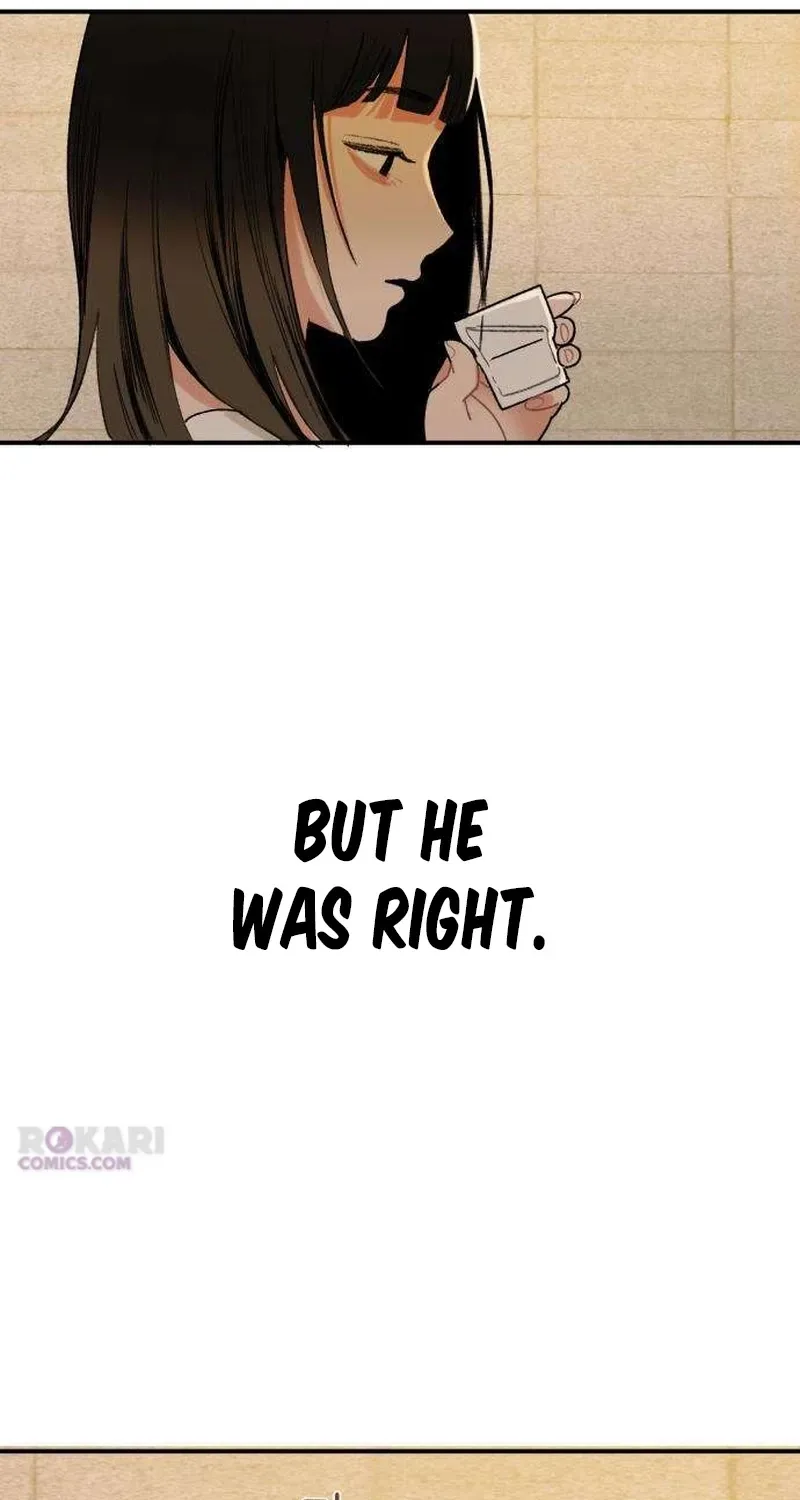 How to Love Ma Doae Chapter 1 page 59