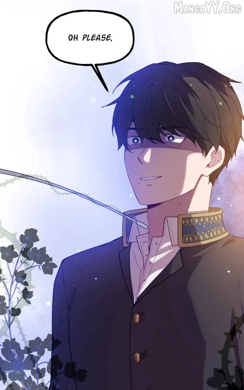 Fake Bonds Chapter 1 page 40