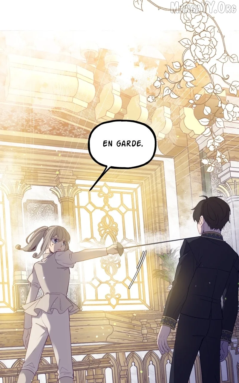 Fake Bonds Chapter 1 page 38