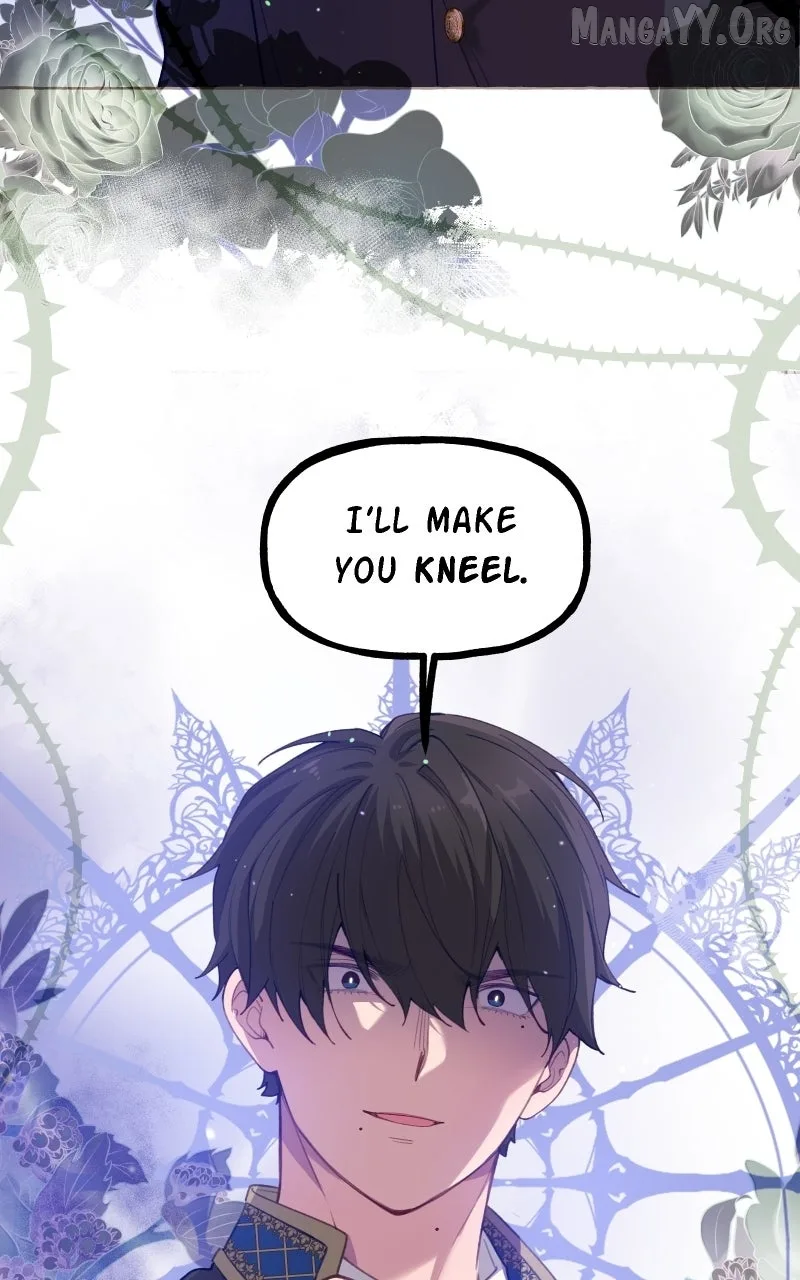 Fake Bonds Chapter 1 page 41