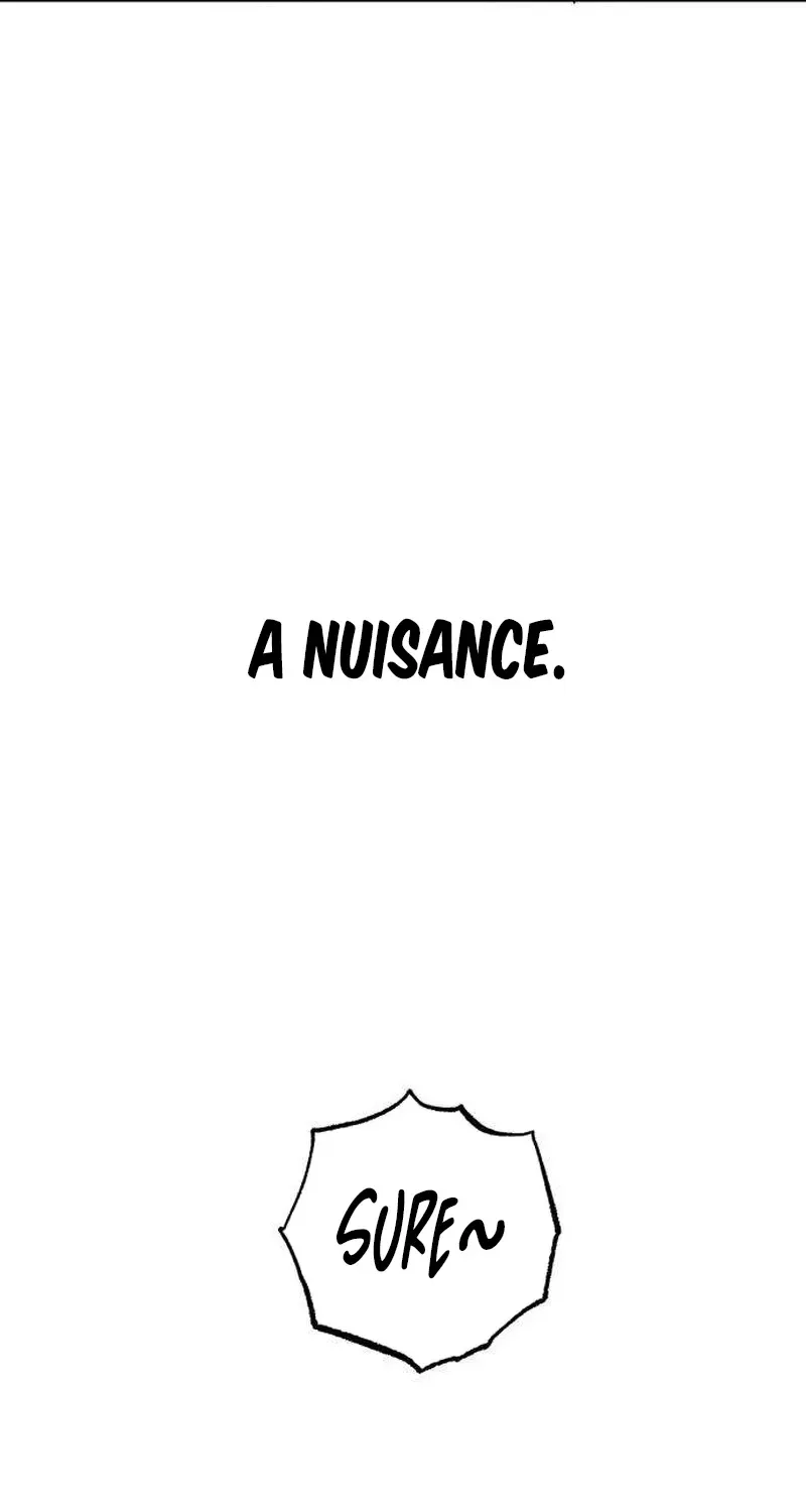 How to Love Ma Doae Chapter 1 page 61