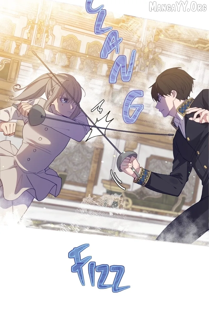 Fake Bonds Chapter 1 page 45