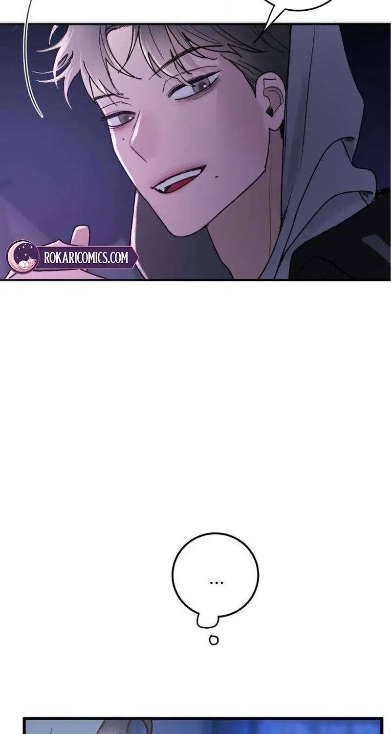 How to Love Ma Doae Chapter 1 page 74