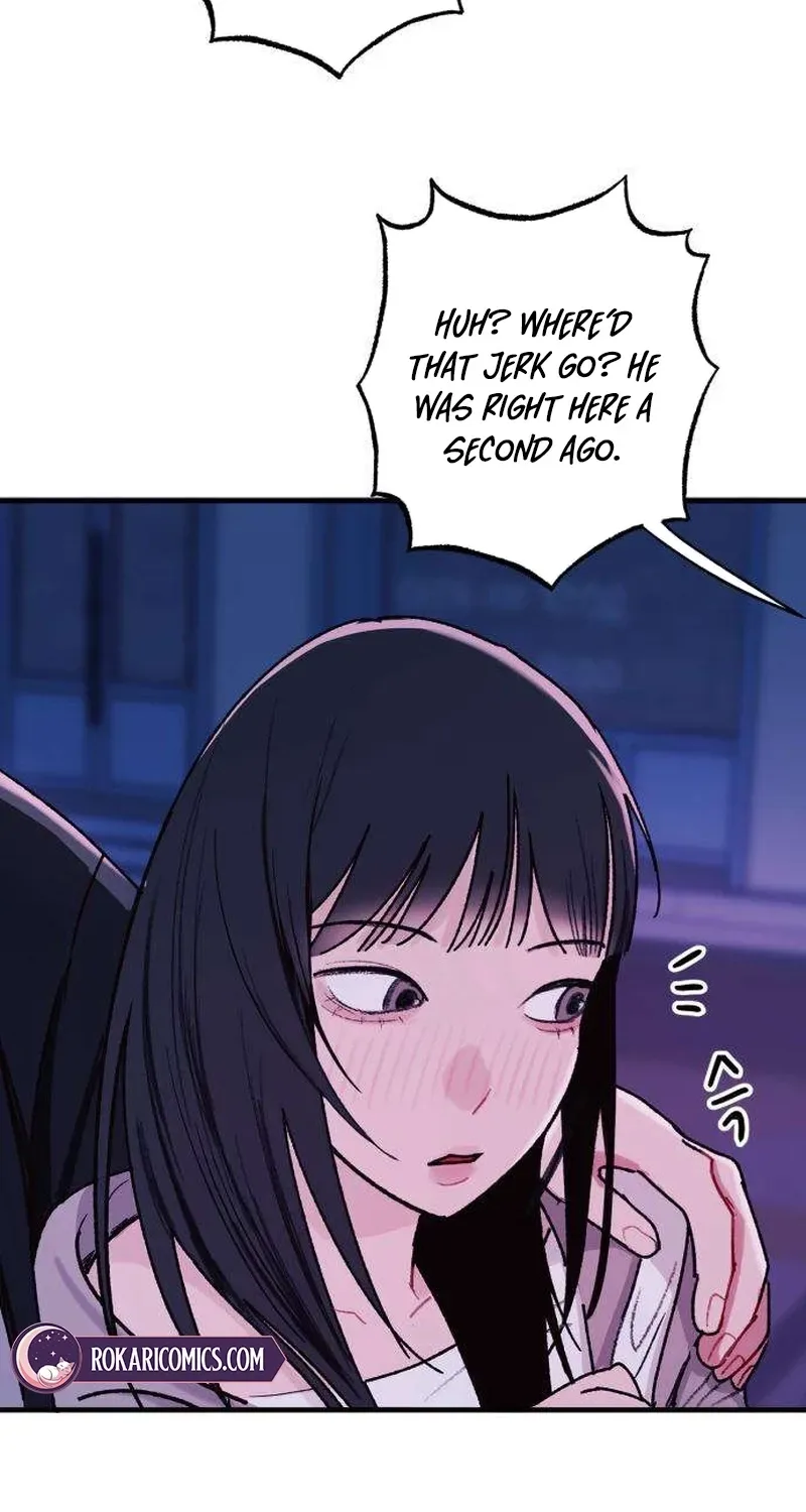 How to Love Ma Doae Chapter 1 page 70