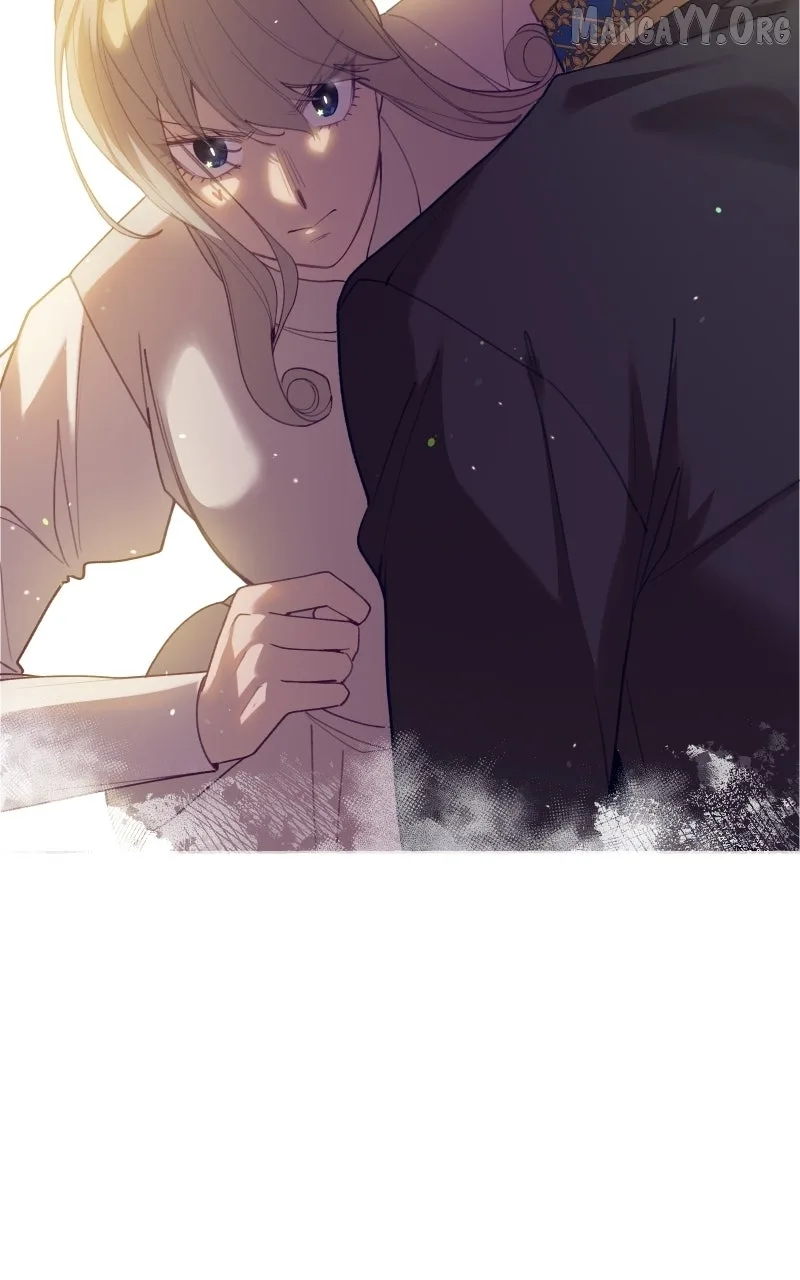Fake Bonds Chapter 1 page 49