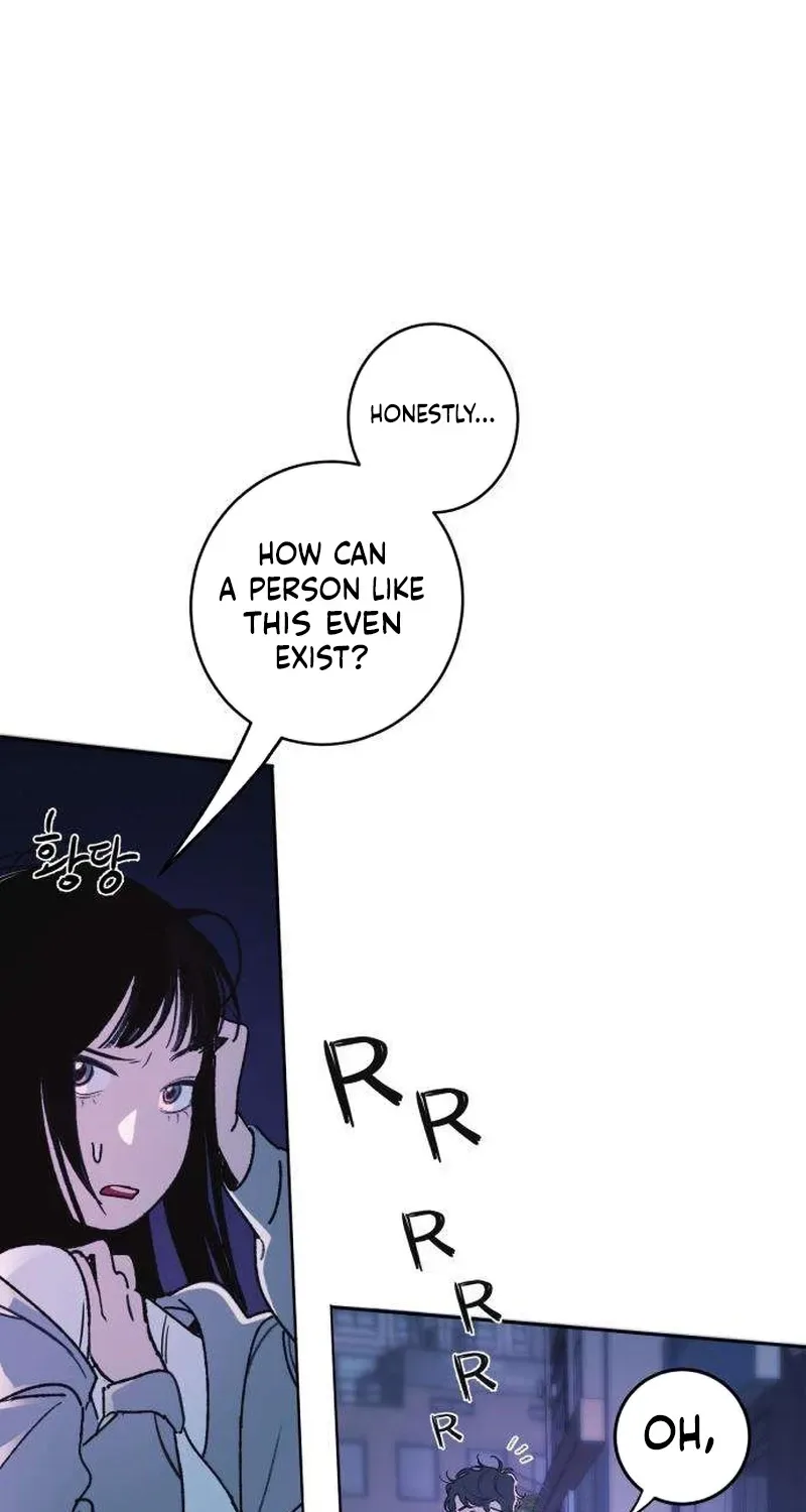 How to Love Ma Doae Chapter 1 page 90