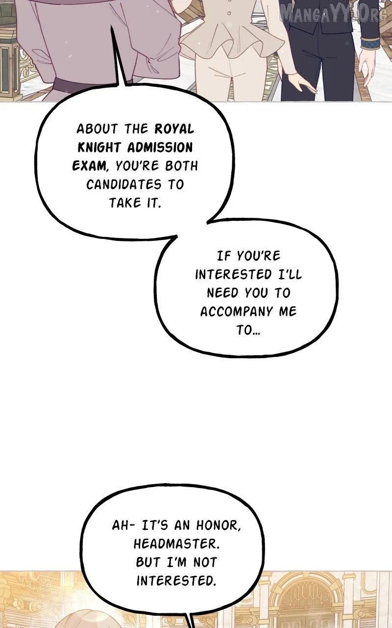 Fake Bonds Chapter 1 page 60