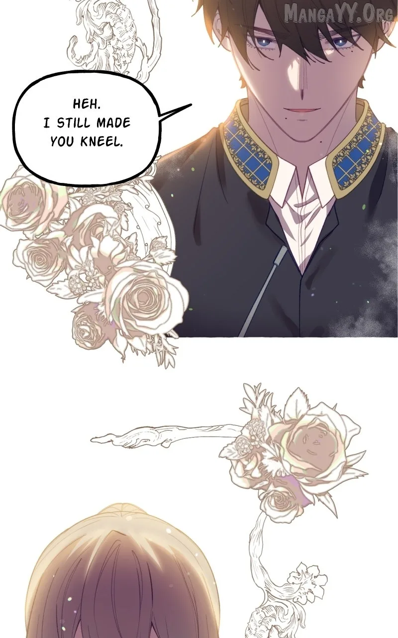 Fake Bonds Chapter 1 page 56