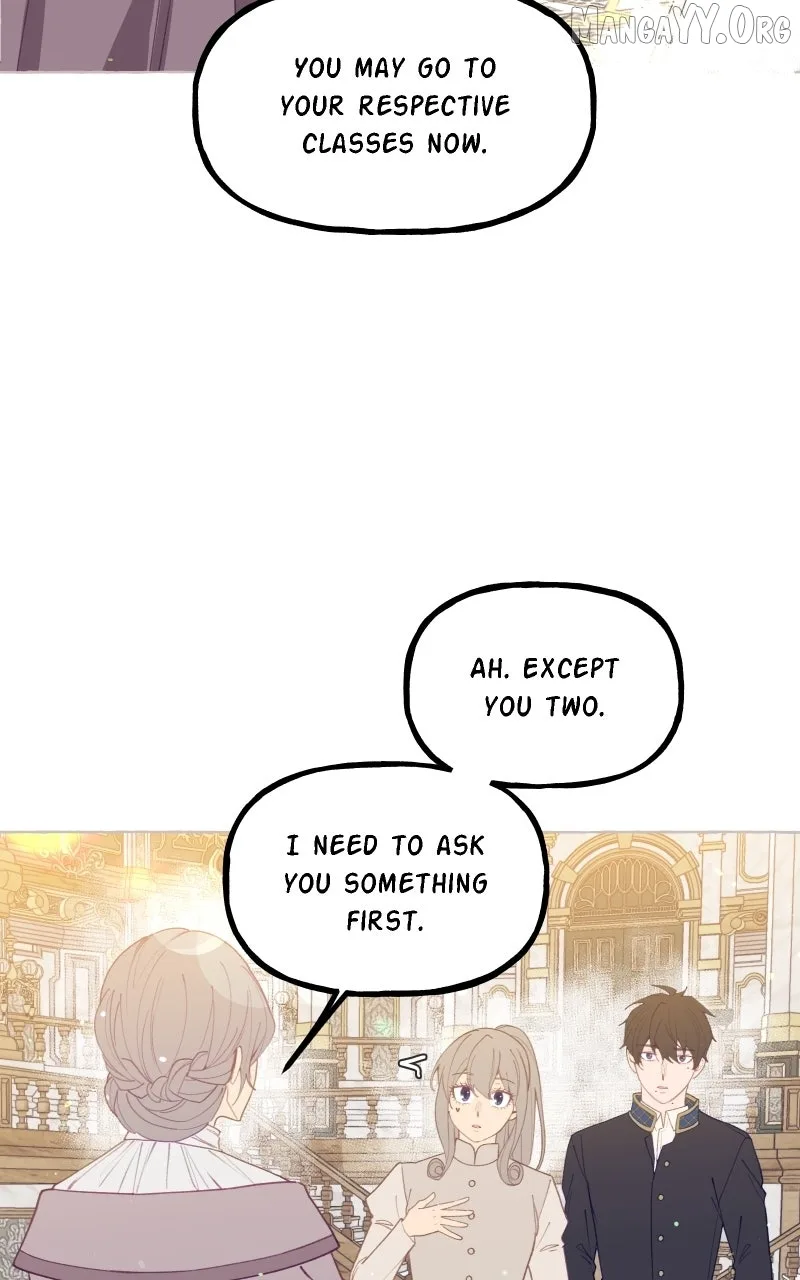 Fake Bonds Chapter 1 page 59