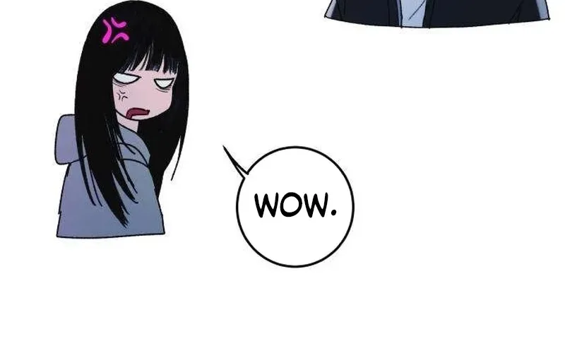 How to Love Ma Doae Chapter 1 page 89