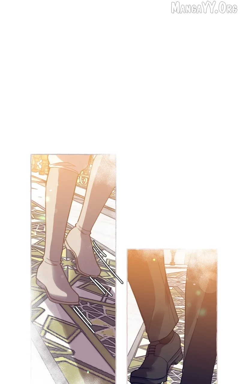 Fake Bonds Chapter 1 page 53