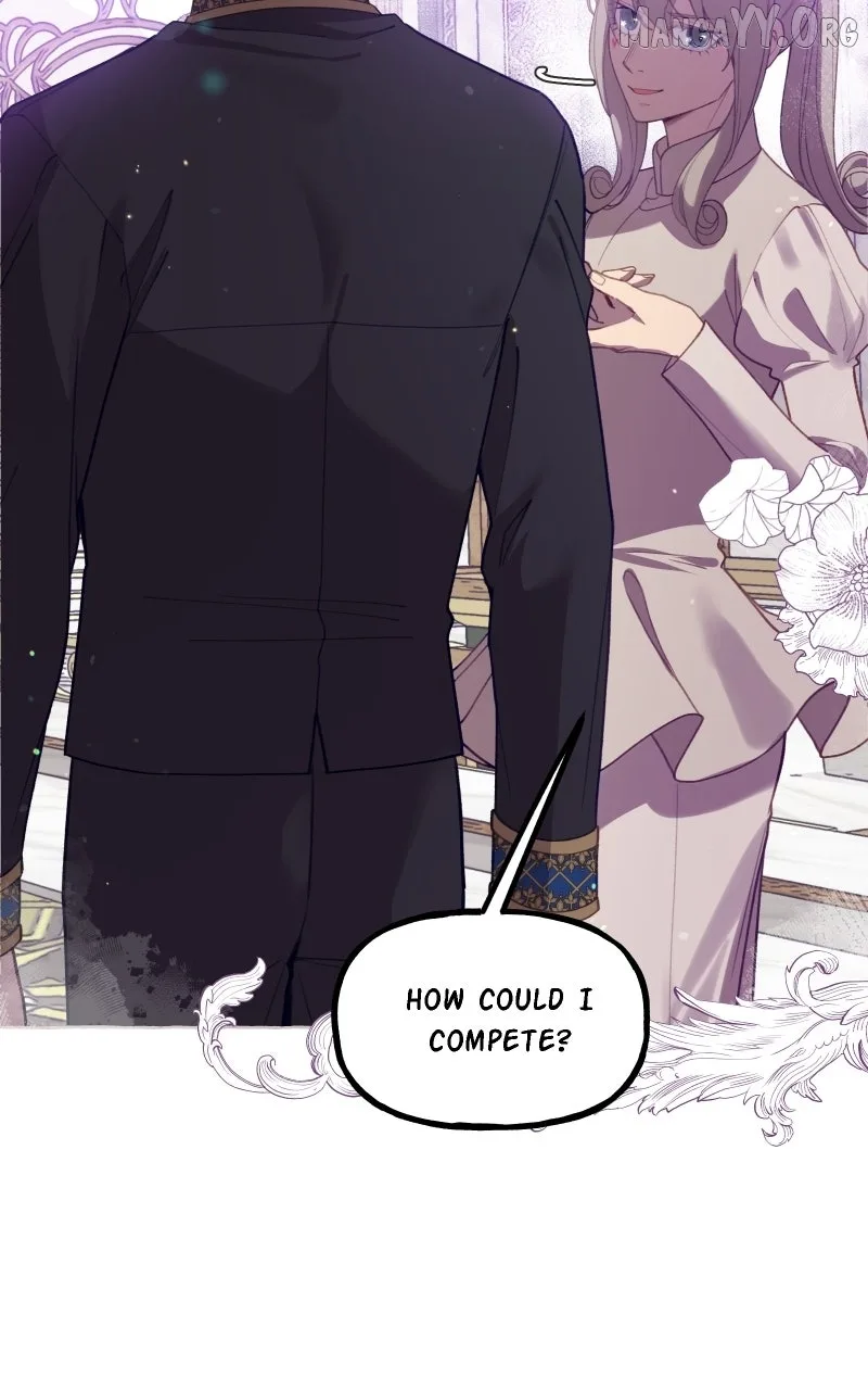 Fake Bonds Chapter 1 page 70
