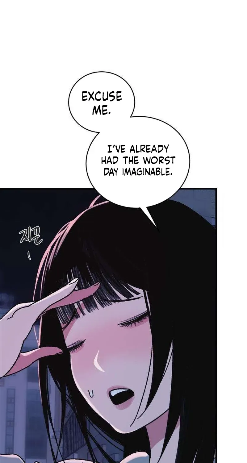 How to Love Ma Doae Chapter 1 page 103