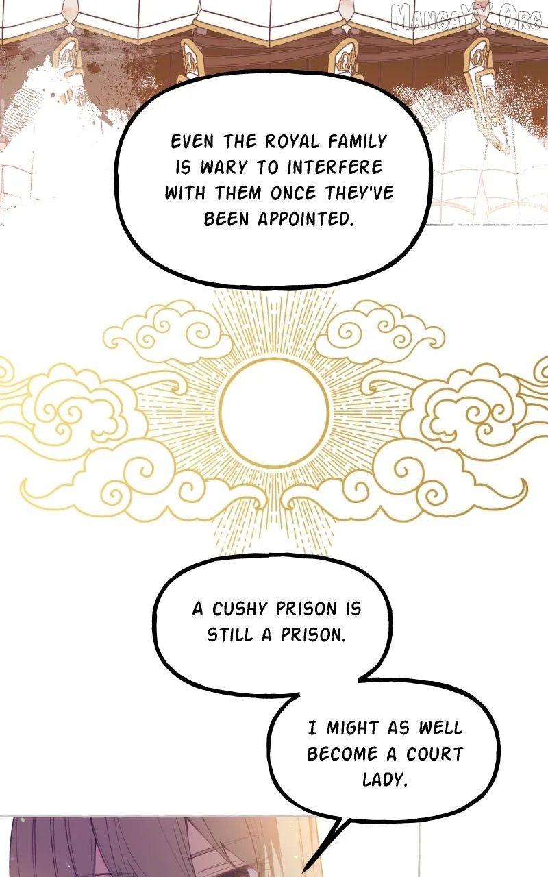 Fake Bonds Chapter 1 page 68