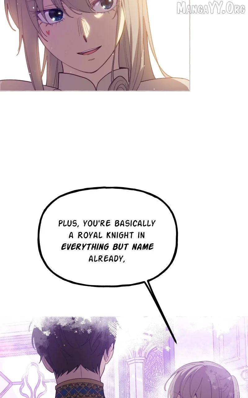Fake Bonds Chapter 1 page 69