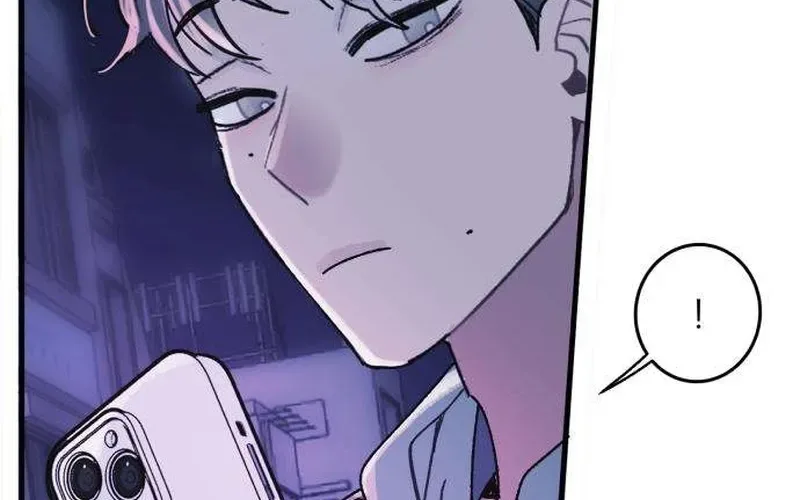 How to Love Ma Doae Chapter 1 page 97