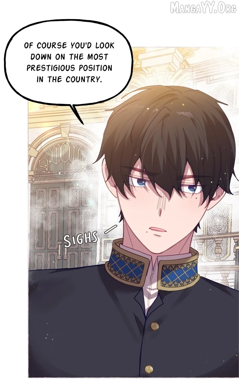 Fake Bonds Chapter 1 page 65