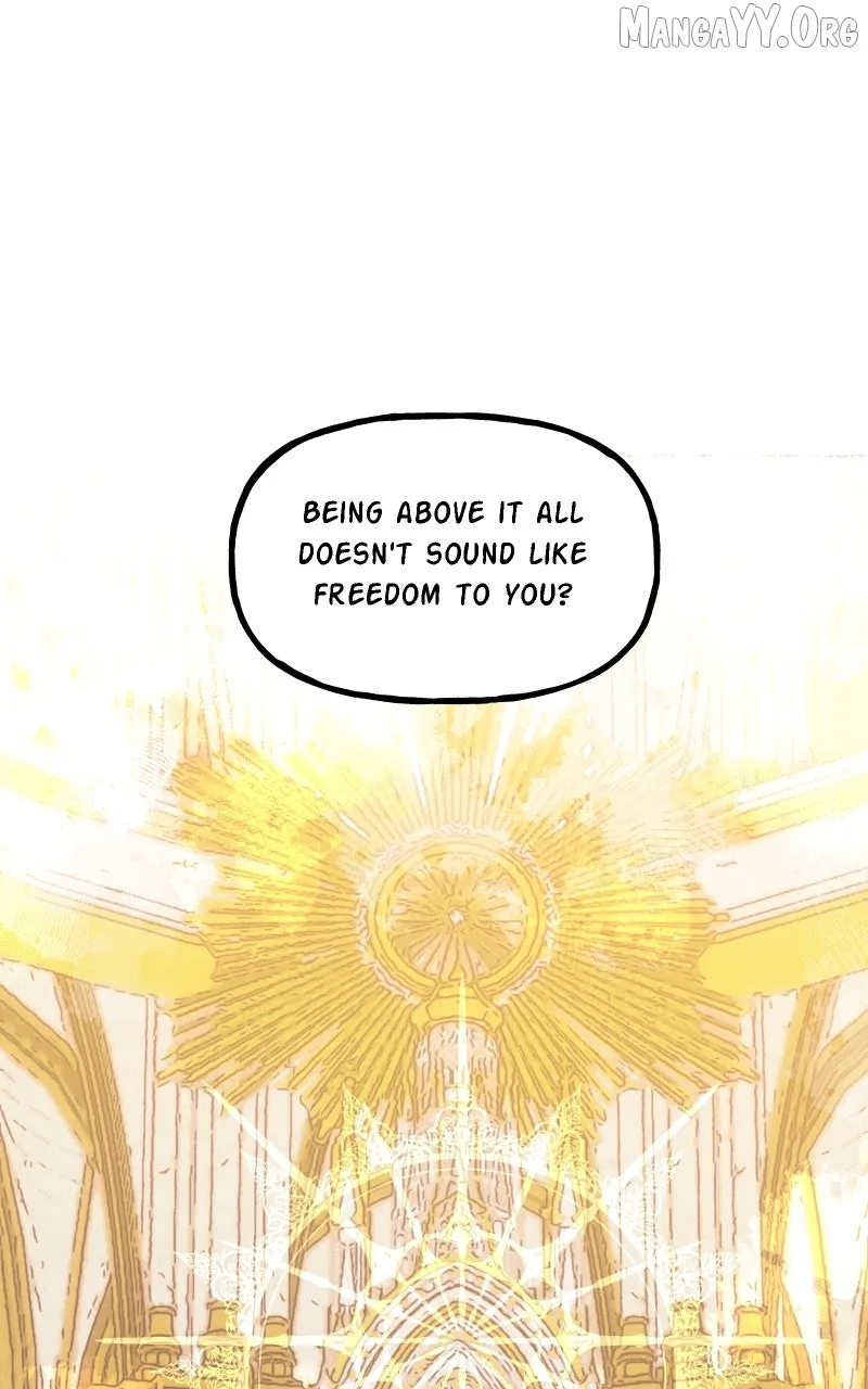 Fake Bonds Chapter 1 page 66