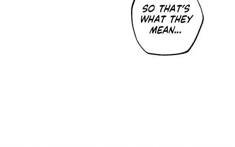 How to Love Ma Doae Chapter 1 page 93