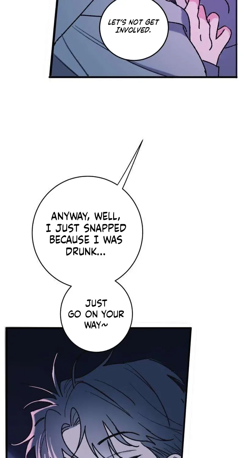 How to Love Ma Doae Chapter 1 page 96