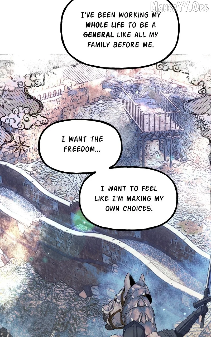 Fake Bonds Chapter 1 page 63