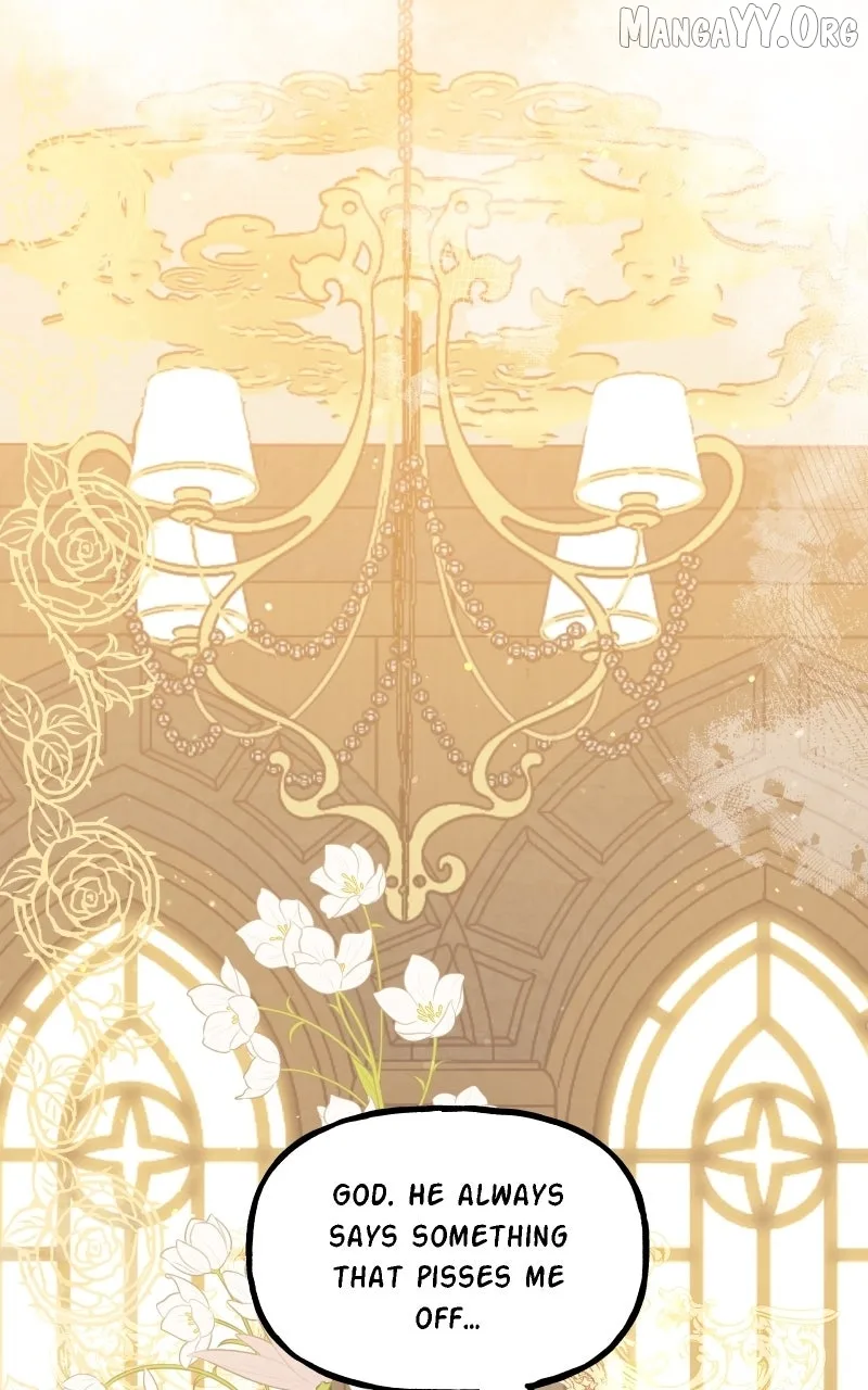 Fake Bonds Chapter 1 page 74