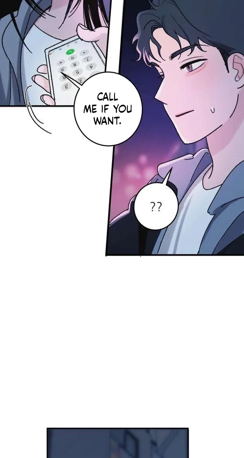 How to Love Ma Doae Chapter 1 page 114