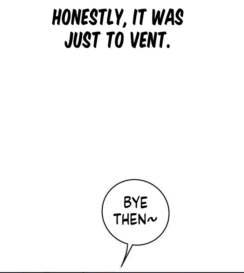 How to Love Ma Doae Chapter 1 page 116