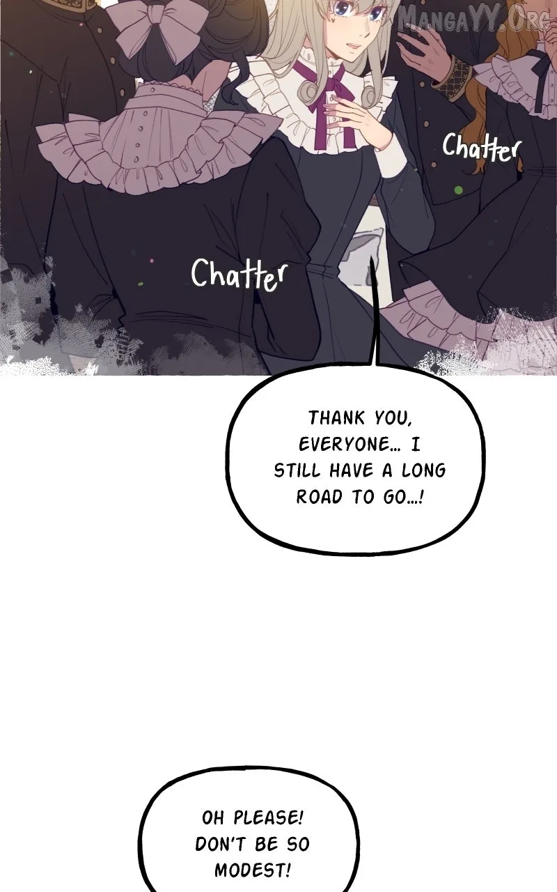 Fake Bonds Chapter 1 page 78