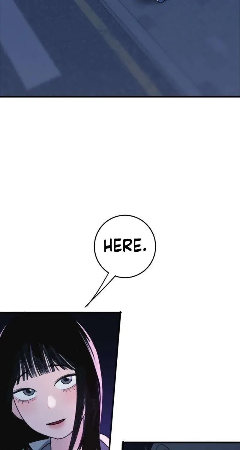 How to Love Ma Doae Chapter 1 page 113